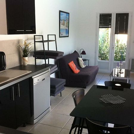 Les Cigales Des Pres Appartement 오프스 외부 사진